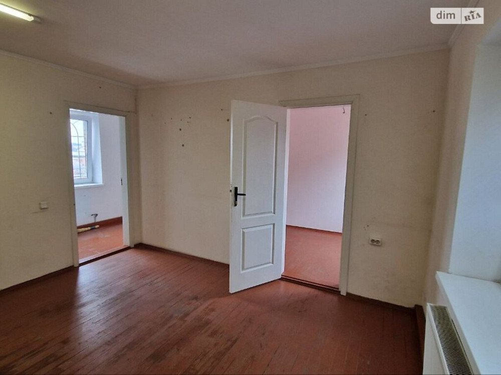 Оренда офісне приміщення на Пирогова поверх - 2/2 Vinnytsya - photo 1
