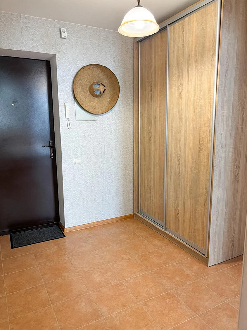 Оренда Квартира 1-кімнатна, 7/26 поверх на вул. Соломії Крушельницької, 15 Kiev - photo 6