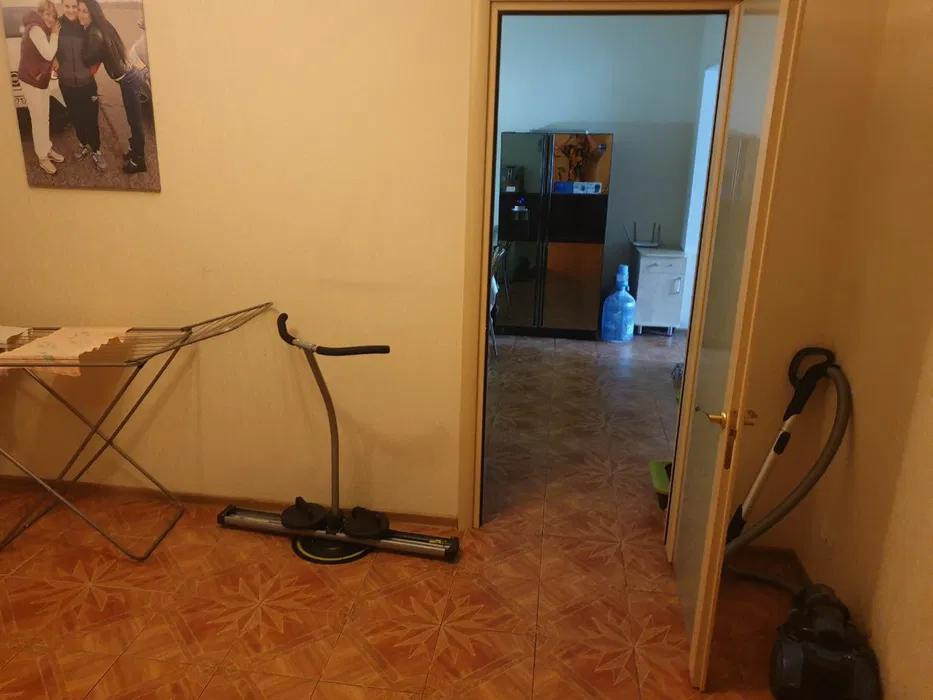 Продам , центр , 3х комнатную  квартиру,   по ул.Екатерининской Одесса - изображение 10