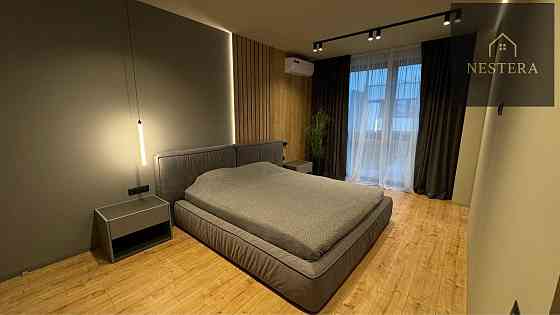 Продаж Будинок 2-кімнатний на вул. Запорізька Ужгород