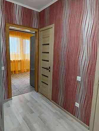 Оренда Квартира 2-кімнатна, 6/24 поверх на Милославська, 2 Київ