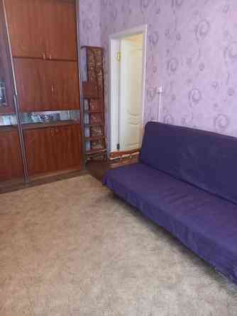 Сталинка на Приморской. Центр. 2 комнаты. Odessa