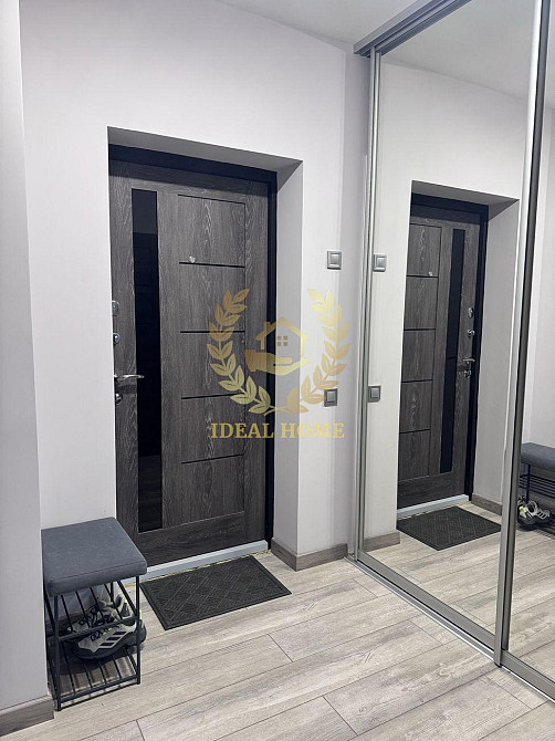 Продаж 1 к квартири, ЖК Метрополіс Київ - фото 8