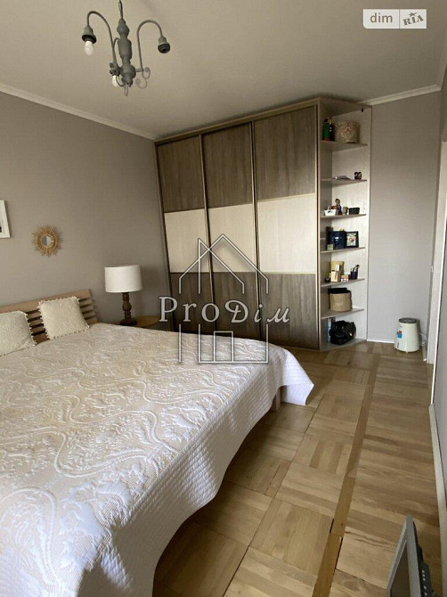 Продаж Будинок 3-кімнатний на Європейського Союзу пр-т, 17Б Київ - фото 4