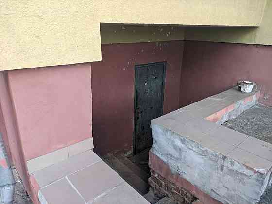 Продаж торгове приміщення на Крайня Krykhivtsi