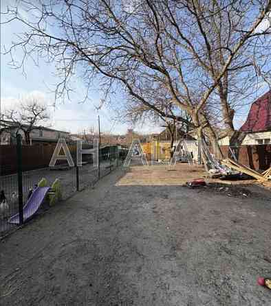 Продаж Будинок на Пушкіна вул., 57 Petropavlivska Borshchahivka