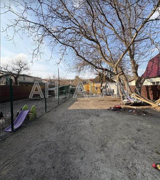 Продаж Будинок на Пушкіна вул., 57 Петропавлівська Борщагівка - фото 4