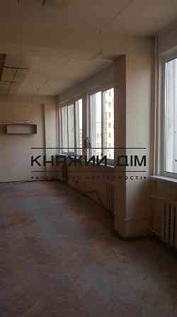 Оренда офісне приміщення на Златоустовская ул. поверх - 8/9 Київ