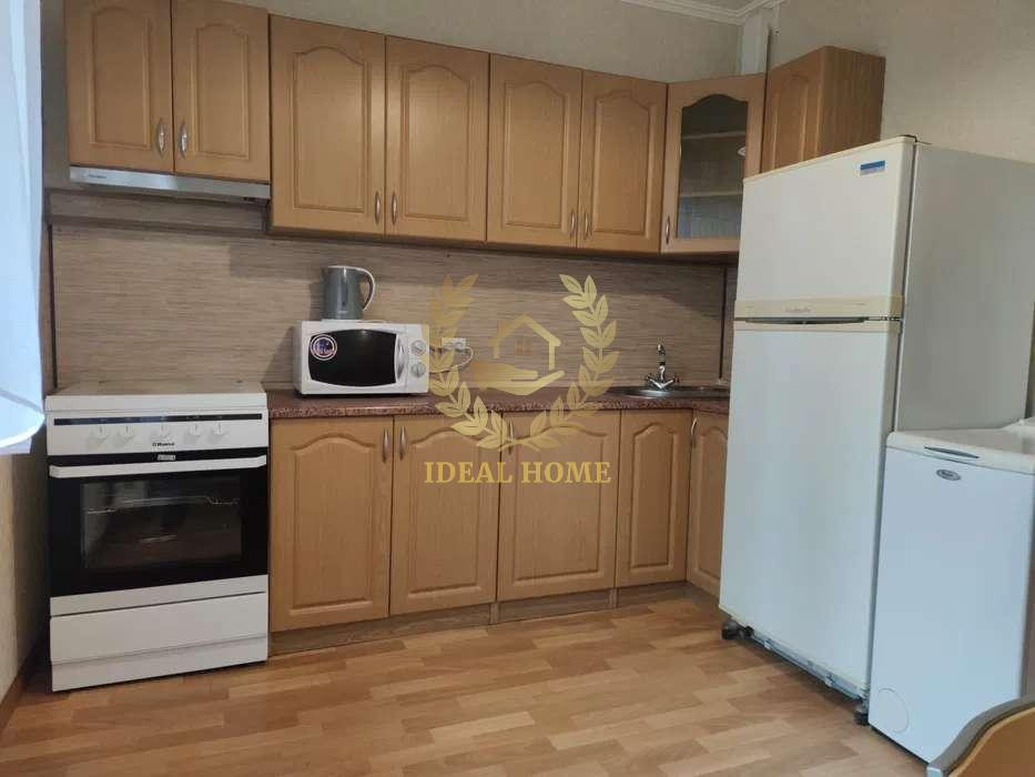 Продається 1 кімнатна квартира. Київ - фото 5