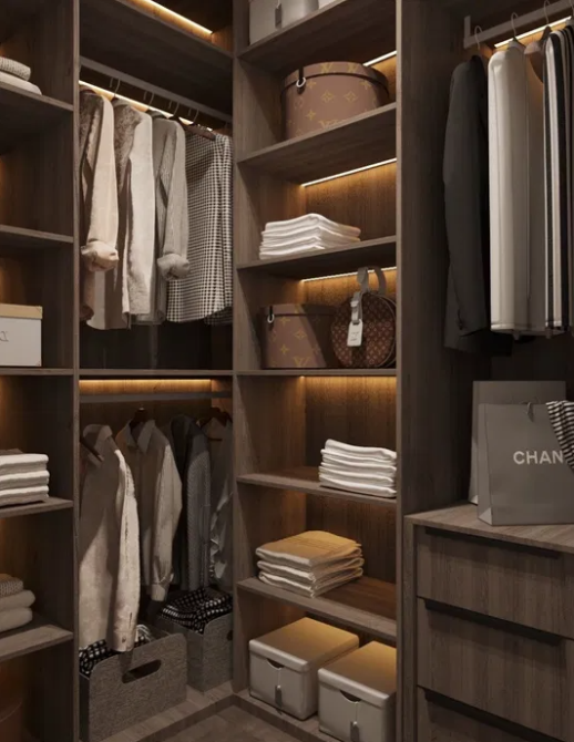 2-комнатная квартира в клубном доме на Фонтане, ЖК Милос Одеса - фото 11