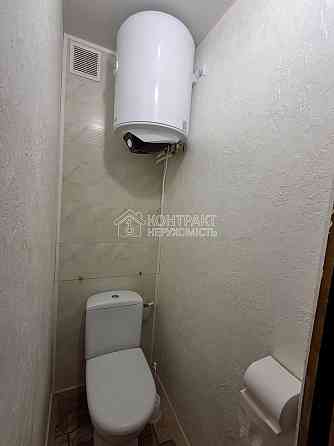 Оренда Квартира 1-кімнатна, 2/9 поверх на вул. Борзенка Харків