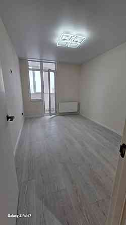 Продаж Квартира 3-кімнатна, 11/11 поверх Тернополь