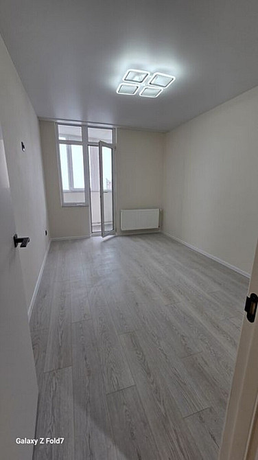 Продаж Квартира 3-кімнатна, 11/11 поверх Тернополь - изображение 3