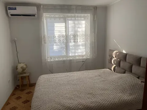 Оренда 2к Квартира 46 кв.м Івасюка Володимира вулиця 14 Чернівці - фото 3