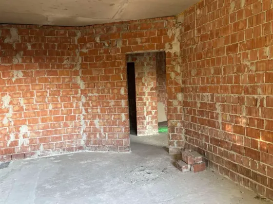 For sale Free Purpose Premises area 240 sq.m floor 2 at Зимна Вода L'viv