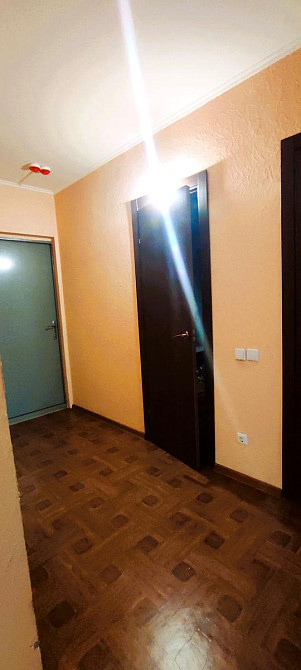 Продаж Квартира 1-кімнатна, 6/26 поверх на Балтійський вул., д. 3 Kiev - photo 7