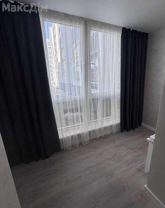 Продаж Будинок 1-кімнатний на вул. Текстильна Тернопіль - фото 11