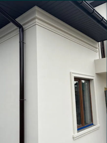 Продам новый 2-х этажный дом в центре Фонтанки Фонтанка - фото 6