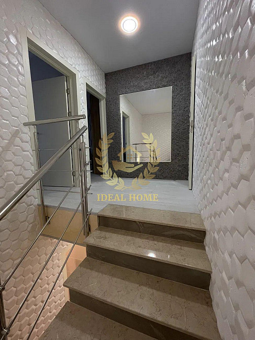 Продаж 2-к квартири в ЖК Кришталеві Джерела Киев - изображение 8