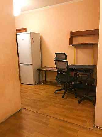 Оренда Квартира 2-кімнатна, 7/24 поверх на Саперно-Слобідська, 22 Kiev