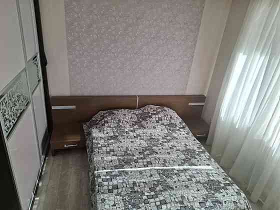 Оренда Квартира 3-кімнатна, 4/17 поверх на вул. Дениса Рачинського, 25 Kiev