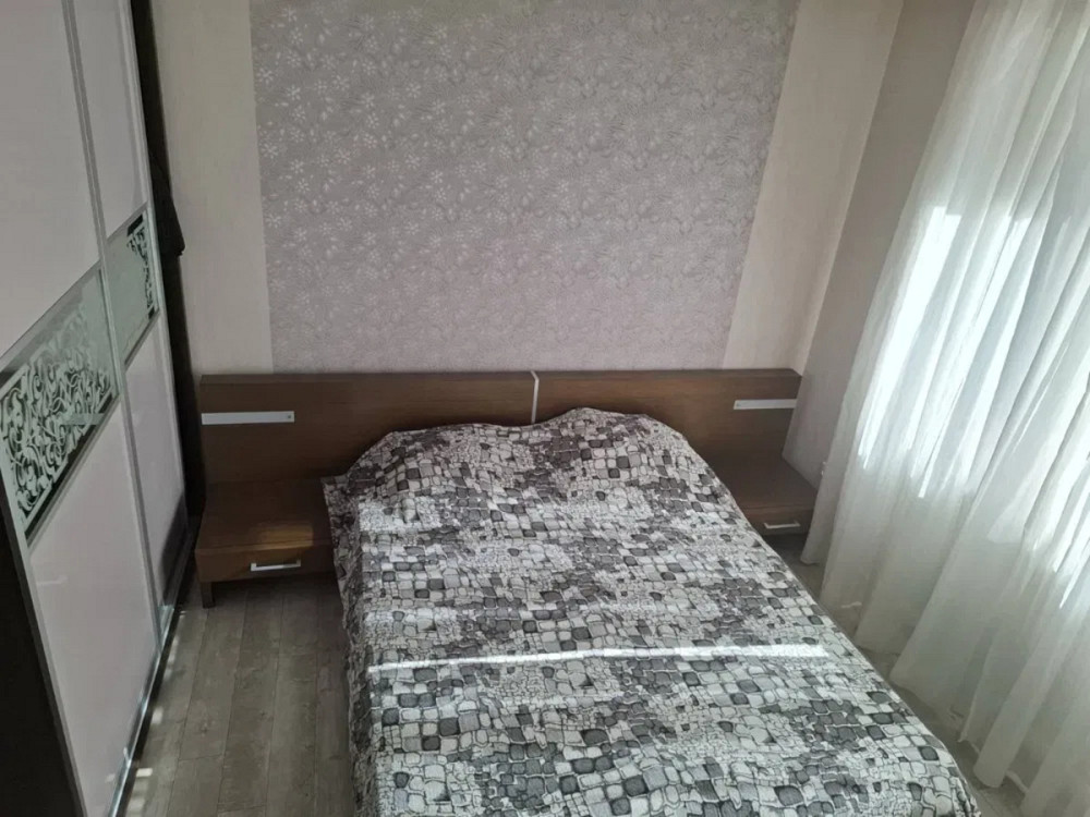 Оренда Квартира 3-кімнатна, 4/17 поверх на вул. Дениса Рачинського, 25 Kiev - photo 6