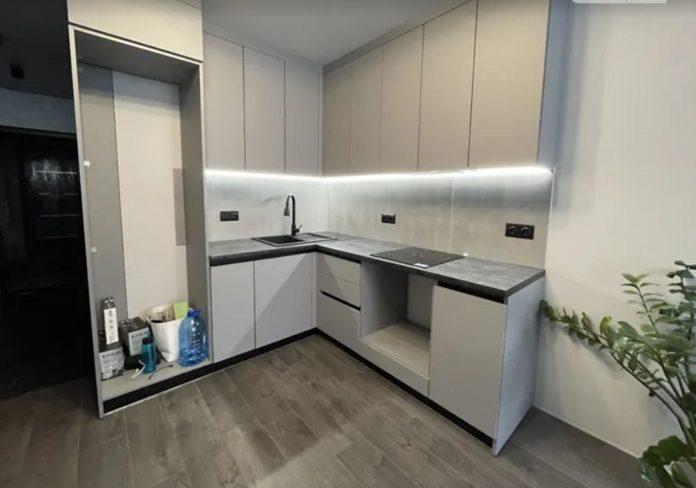 Продаж квартири Тернопіль - фото 6