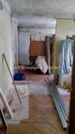 Продаж Гараж/паркомісце на Харківське шосе, 21/3 7/9 поверх Київ