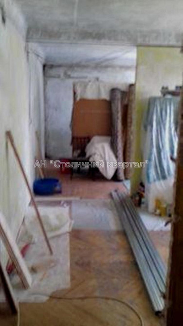 Продаж Гараж/паркомісце на Харківське шосе, 21/3 7/9 поверх Київ - фото 6