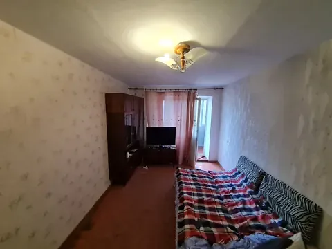 For sale 1-room Apartment 30.3 sq.m вул. Крилова 17 Mykolayiv - photo 16
