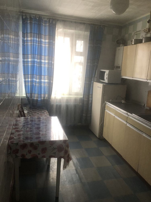 Продаж Квартира 3-кімнатна, 1/9 поверх на вул. Вітрука Житомир - изображение 9