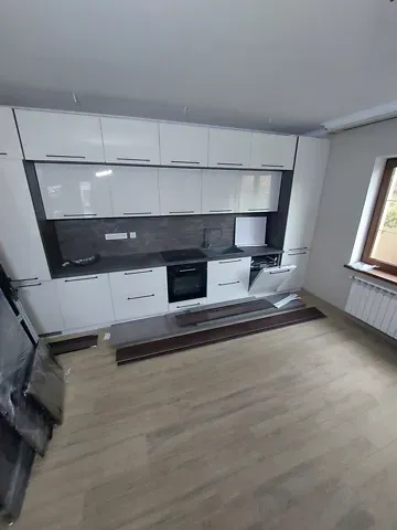 For sale 2-room Apartment 98.1 sq.m Шевченка вулиця 46 Mykolayiv - photo 12