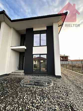 Продаж Будинок Uzhhorod