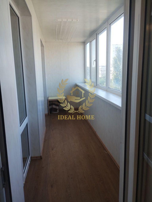 Продам видову 3-х кім. квартиру на Оболоні Київ - фото 18