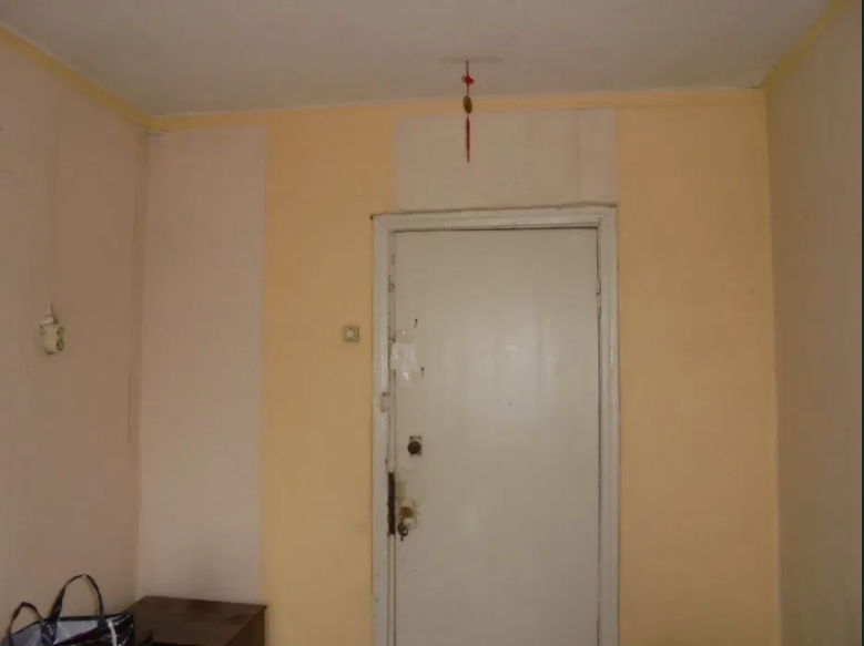 Продам комнату в коммуне на Пересыпи Одеса - фото 3