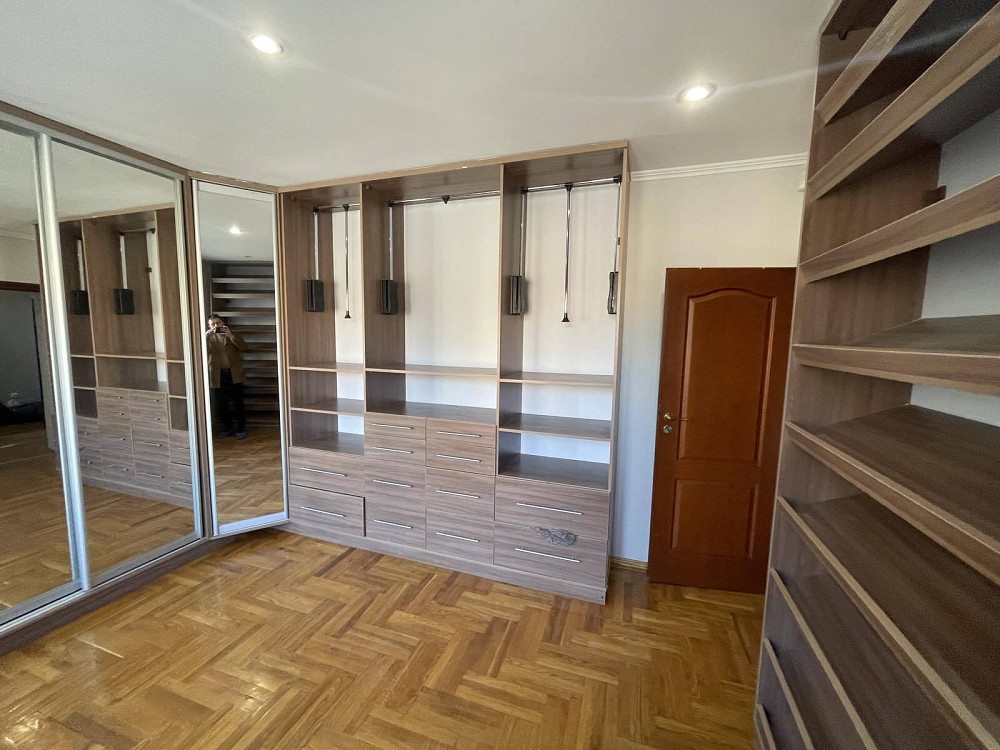 Оренда будинку в центрі Тернополя Тернопіль - фото 10