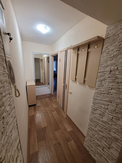 Продаж Квартира 2-кімнатна, 4/5 поверх на Газеты Правда пр., 72 Дніпро - фото 9