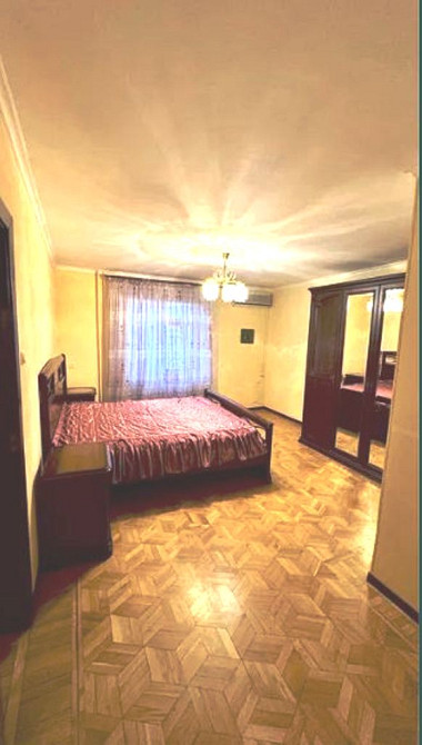 Просторная квартира возле парка Шевченко Одеса - фото 13