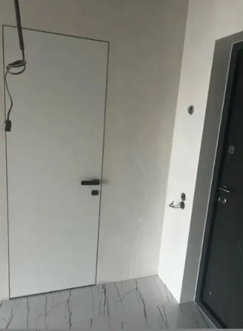 Продажа 2к Квартира 66 кв.м ПРОХОРОВСКАЯ Одесса - изображение 7