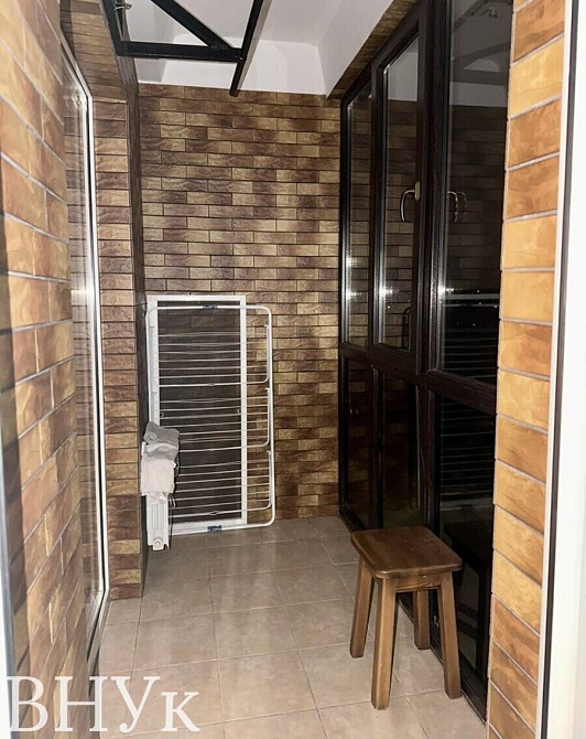 Продаж Квартира 2-кімнатна, 6/9 поверх на Верещагіна Луцьк - фото 12