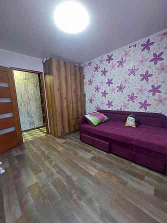 Терміновий продаж двокімнатної квартири на селищі Котовського Одеса