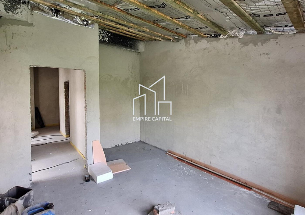 Продаж 2к квартири 66.21 кв. м Львів - фото 12