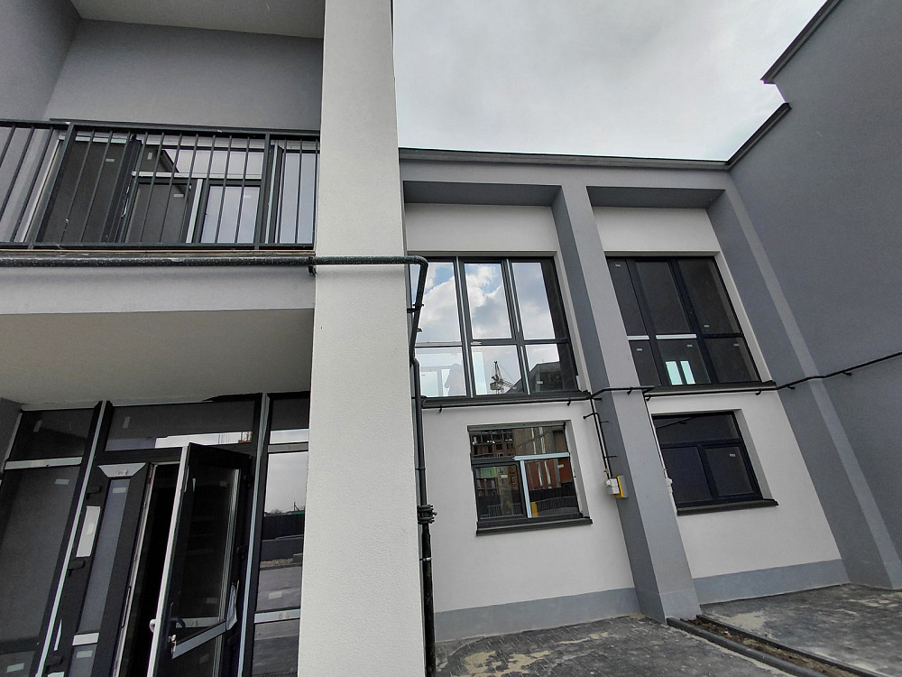 Продаж Будинок на Микулинецька вул., 116 Тернопіль - фото 9