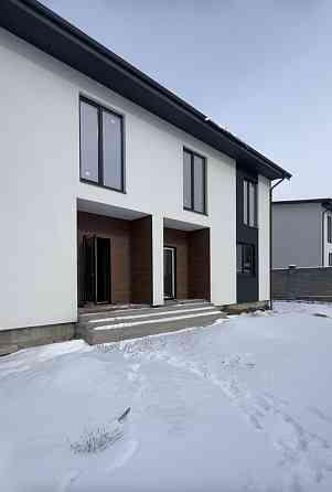 Продаж Будинок 3-кімнатний на вул. Київська Рівне