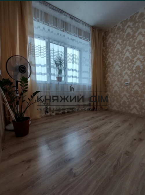 єОселя, єВідновлення !!! Продаж 1 кім. квартири ЖК Харківський КОД № 21145312 Київ - фото 4