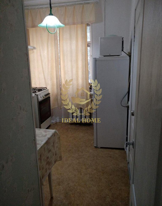 Продаж 2-к квартири Оболонь Правий берег Kiev - photo 10