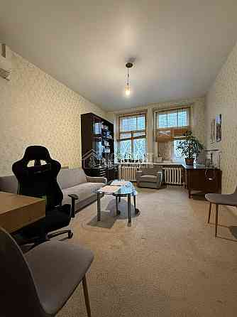 Продаж Квартира 2-кімнатна, 2/4 поверх на вул. Юр’ївська Харків