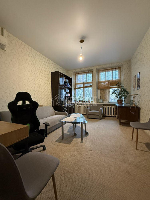 Продаж Квартира 2-кімнатна, 2/4 поверх на вул. Юр’ївська Kharkiv - photo 3