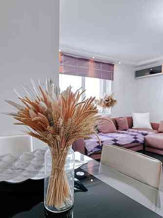 Продаж Квартира 2-кімнатна, 13/16 поверх на Высоцкого ул., 2А Дніпро