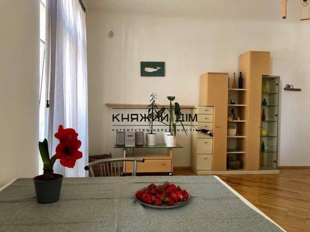 Оренда 3-х к. квартири м. Нивки. №11199906 Kiev - photo 7